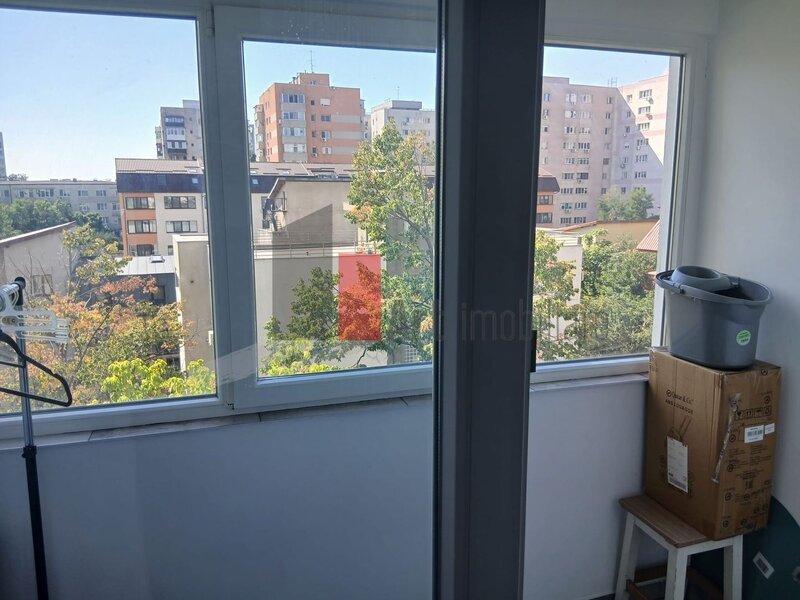 Baba Novac, Campia Libertatii, inchiriere 2 camere