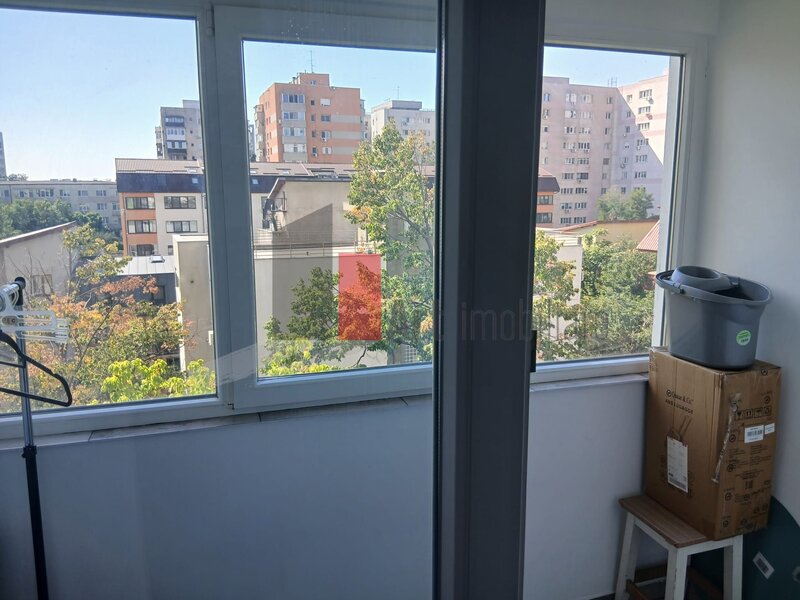 Baba Novac - Campia Libertatii Inchiriere 2 Camere