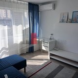 Baba Novac, Campia Libertatii, inchiriere 2 camere